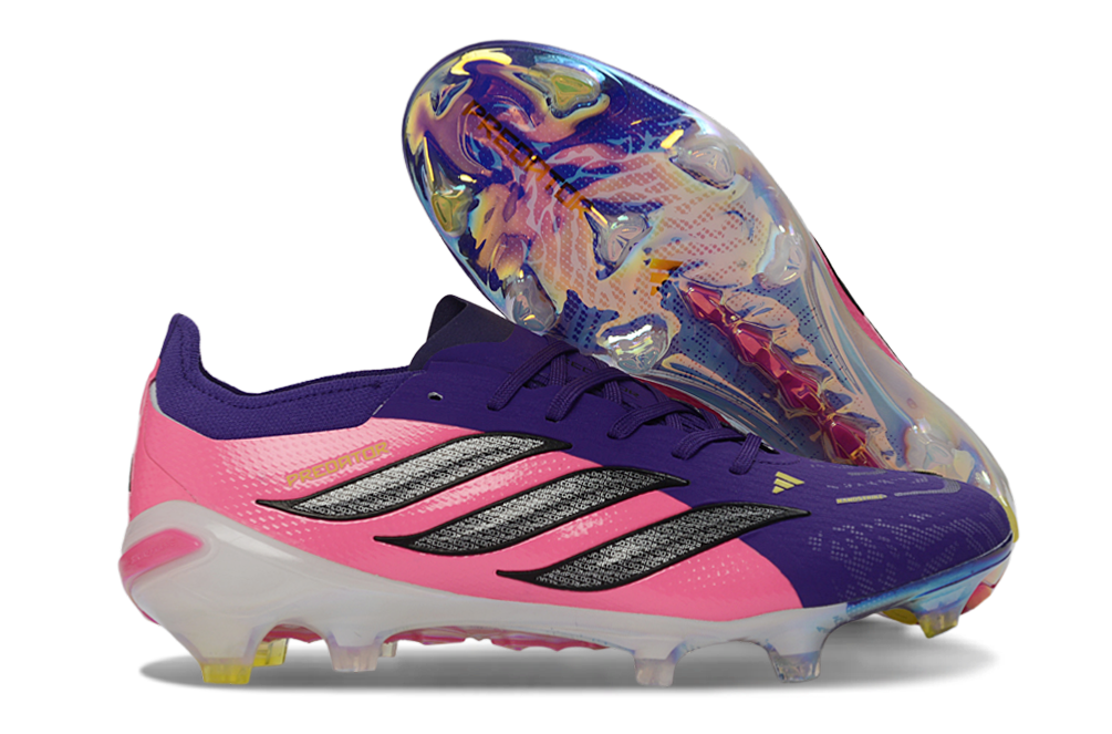 Tacos Adidas_adidas 26 Predator Elite FG SIZE-36-45-88775029